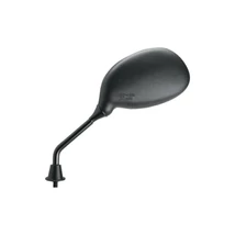 UNIVERZÁLIS TÜKÖR UNIVERZÁLIS TÜKÖR