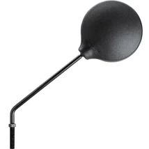 UNIVERZÁLIS TÜKÖR UNIVERZÁLIS TÜKÖR