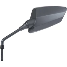 UNIVERZÁLIS TÜKÖR UNIVERZÁLIS TÜKÖR