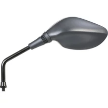 UNIVERZÁLIS EXTRA SZÉLES TÜKÖR UNIVERZÁLIS EXTRA SZÉLES TÜKÖR