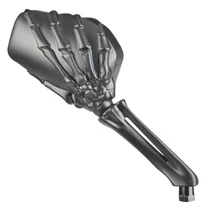 CSONTVÁZ TÜKÖR CSONTVÁZ TÜKÖR