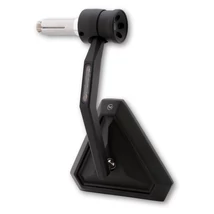 HIGHSIDER TETRA TÜKÖR HIGHSIDER TETRA TÜKÖR