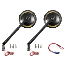 GAZZINI SALERNO TÜKÖR SZETT NAPPALI MENETFÉNNYEL GAZZINI SALERNO TÜKÖR SZETT NAPPALI MENETFÉNNYEL