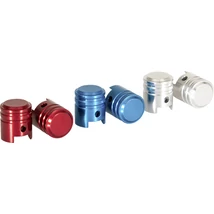 DUGATTYÚ SZELEPSAPKA DUGATTYÚ SZELEPSAPKA