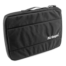 KRIEGA KUBE