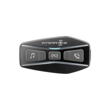 U-COM 4 SISAKBESZÉLŐ INTERPHONE