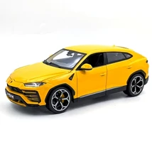 LAMBORGHINI URUS - 1:18
