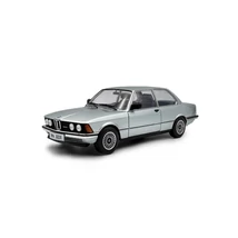 BMW E21 323I 1980 - 1:18