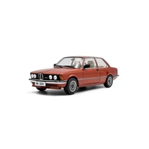 BMW E21 323I 1980 - 1:18