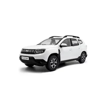 DACIA DUSTER 2024 - 1:18