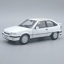 OPEL KADETT GSI - 1:24