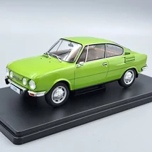 SKODA 110R - 1:24