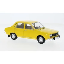 DACIA 1310 - 1:24
