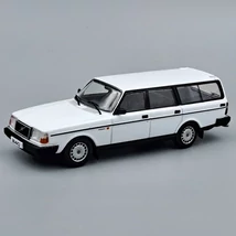 VOLVO 240 GL - 1:43