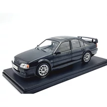 OPEL OMEGA EVOLUTION 500 - 1:24