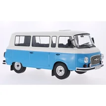 BARKAS B1000 BUS - 1:18
