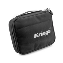 KRIEGA KUBE ORGANIZER TÁSKA