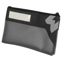 ENDURISTAN FLATTY TÁSKA