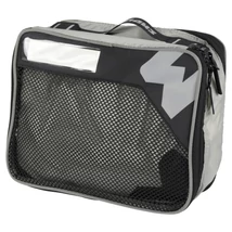 ENDURISTAN CUBE TÁSKA