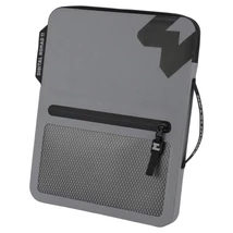 ENDURISTAN DIGITAL NOMAD TÁSKA