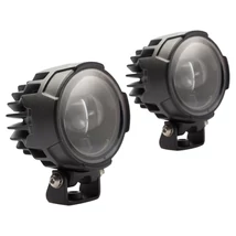 SW-MOTECH TÁVOLSÁGI FÉNYSZÓRÓ