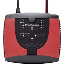 AKKUMULÁTOR TÖLTŐ PROCHARGER 10000
