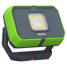 LED REFLEKTOR PHILIPS XPERION 3000 FLOOD