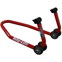 ELSŐ EMELŐ FS-10 BIKE-LIFT