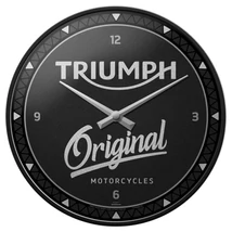 TRIUMPH FALIÓRA
