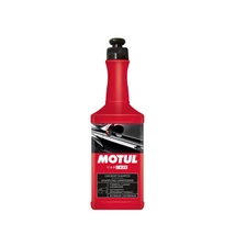 AUTÓSAMPON MOTUL