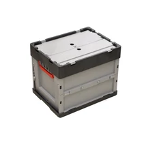 ÁRUSZÁLLÍTÓ LÁDA