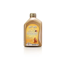 A.Z. MEISTERTEILE MT-8R SZINTETIKUS MOTOROLAJ 5W30