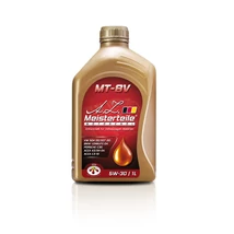 A.Z. MEISTERTEILE MT-8V SZINTETIKUS MOTOROLAJ 5W30