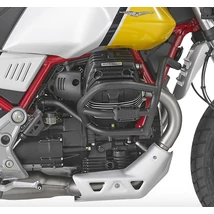 MOTO GUZZI V85TT GIVI BUKÓCSŐ