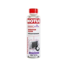 HŰTŐMOSÓ ADALÉK MOTUL