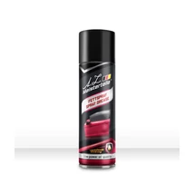 ZSÍR SPRAY A.Z. MEISTERTEILE