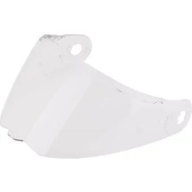 NOLAN N100-5 / N90-3 PINLOCK PLEXI