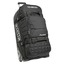 OGIO RIG 9800 GURULÓS TÁSKA