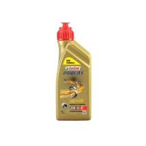 CASTROL POWER 1 MOTOROLAJ 4T 20W50