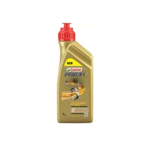 CASTROL POWER 1 MOTOROLAJ 2T