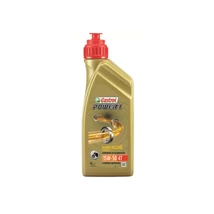 CASTROL POWER 1 MOTOROLAJ 4T 15W50