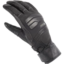 VANUCCI TOUR FUN IV MOTOROS KESZTYŰ