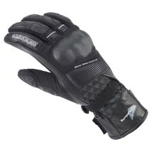 MODEKA PANAMERICANA MOTOROS KESZTYŰ