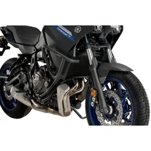 YAMAHA MT-07 TRACER / GT PUIG BUKÓCSŐ