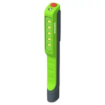 LED MUNKALÁMPA PHILIPS XPERION 3000