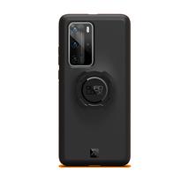 QUAD LOCK HUAWEI TOK