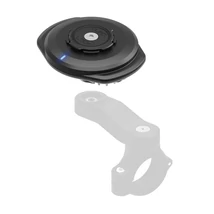 QUAD LOCK VEZETÉK NÉLKÜLI TÖLTŐFEJ