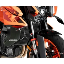 KTM 990 DUKE PUIG HŰTŐRADIÁTOR VÉDŐRÁCS
