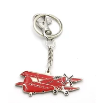 AN2 REPÜLŐ KULCSTARTÓ