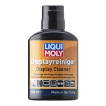 KIJELZŐ TISZTÍTÓ LIQUI-MOLY